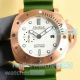 Best Replica Panerai Submersible BMG-Tech Rose Gold 47mm Watches (4)_th.jpg